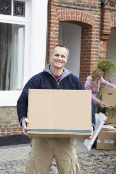 Office relocation planning in Elephant and Castle with commercial move preparations