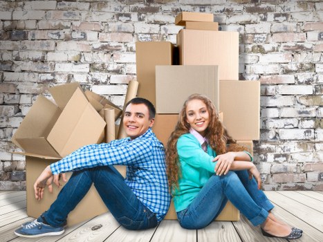 Flexible local van and moving service in Elephant and Castle