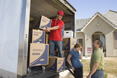 Business relocation support for offices, retail units, and mixed-use premises